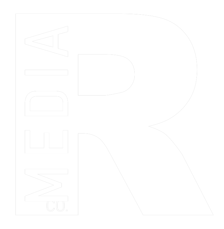 Rountree Media Company